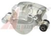 ISUZU 8941247771 Brake Caliper